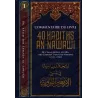 Série des Leçons Importantes des Explications de Cheikh al-Fawzân (Pack de 13 Livres)