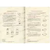 La description de la prière du Prophète [cheikh Muqbil]