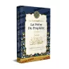 La description de la prière du Prophète [cheikh Muqbil]