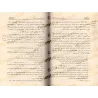 Al-Fatwâ al-Hamawiyyah al-Kubrâ [Edition Saoudiennr]/الفتوى الحموية الكبرى [طبعة سعودية]