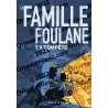 La Famille Foulane 9 - Tempête [Livre illustré]
