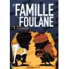 Pack La Famille Foulane (11 tomes)[Livres illustrés]