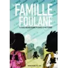 Pack La Famille Foulane (11 tomes)[Livres illustrés]
