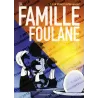 Pack La Famille Foulane (11 tomes)[Livres illustrés]