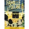 Pack La Famille Foulane (11 tomes)[Livres illustrés]