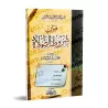Les conditions de la prière, ses piliers et ses obligations [Prise de note]/شروط الصلاة وأركانها وواجباتها [كراس]
