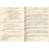 L'explication du livre Riyadh as-Salihin "Le Jardin des Vertueux" (Vol.1 et 2)