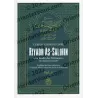 L'explication du livre Riyadh as-Salihin "Le Jardin des Vertueux" (Vol.1 et 2)