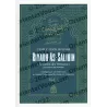 L'explication du livre Riyadh as-Salihin "Le Jardin des Vertueux" (Vol.1 et 2)