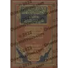 Les principes sunnites éclairés pour dévoiler les ambiguïtés des instigateurs de la discorde/الأصول السنية البهية في كشف شبه أهل