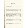 Le comportement du Prophète