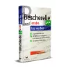 Bescherelle Arabe : les verbes