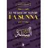 Le mérite de suivre la Sunna