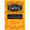 Extraits de "La vie des compagnons" volume 4