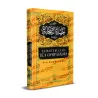 Extraits de "La vie des compagnons" volume 5