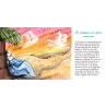 L’histoire du monde musulman en un clin d’œil : Pack Découverte pour Enfants