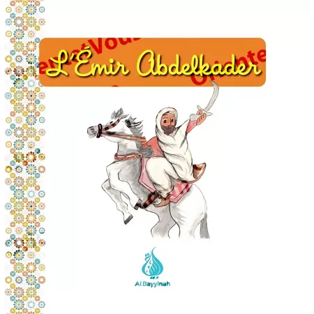 L’histoire du monde musulman en un clin d’œil : Pack Découverte pour Enfants
