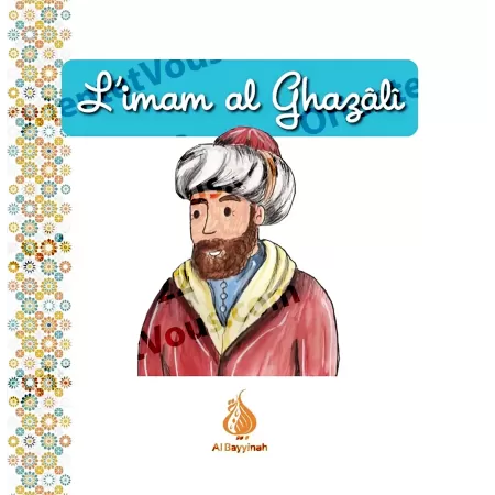 L’histoire du monde musulman en un clin d’œil : Pack Découverte pour Enfants