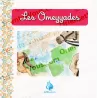 L’histoire du monde musulman en un clin d’œil : Pack Découverte pour Enfants