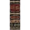 Le Recueil Complet des Hadiths Authentiques/جامع السنة