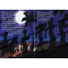 Le prophète Mouhammad (ﷺ) - Les Histoires des Prophètes pour les Petits