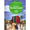 Le prophète Mouhammad (ﷺ) - Les Histoires des Prophètes pour les Petits