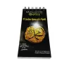 Mouslim Quizz Pocket : 101 Questions-Réponses sur le Prophète