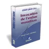 Invocation de L&#039;Enfant Musulman