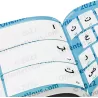 Apprendre à lire et écrire l'arabe avec Awlad School