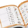 Apprendre à lire et écrire l'arabe avec Awlad School