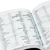 J'apprends du vocabulaire avec Awlad School #1 (dictionnaire visuel de base de la langue arabe)