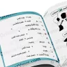 J'apprends à m'exprimer en langue arabe avec Awlad School #1