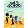 J'apprends à m'exprimer en langue arabe avec Awlad School #1