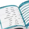 J'apprends à m'exprimer en langue arabe avec Awlad School #2