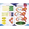 Programme d'enseignement des enfants: La Croyance Correcte - 1er Niveau - Tome 1/سلسلة تعليم النشء الصغير: العقيدة الصحيحة - الم