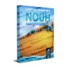 L'histoire du Prophète Nouh (3/6 ans)