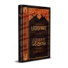 Explication de La Croyance d'Ibn Abî Zayd Al-Qayrawânî [al-Fawzân]