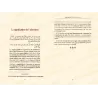 Explication de L'épître La Servitude d'Ibn Taymiyyah [al-Fawzân]