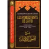 Série des leçons importantes sur les écrits de Muhammad ibn 'Abd al-Wahhab [al-Fawzân]