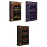 Série des leçons importantes sur les écrits d'Ibn Taymiyyah [al-Fawzân]
