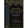 Série des leçons importantes sur les textes des anciens imams [al-Fawzân]