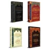 Série des leçons importantes sur les textes des anciens imams [al-Fawzân]