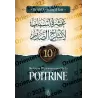 10 causes d’épanouissement de la poitrine [Bilingue]