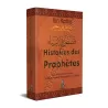 Histoires des Prophètes [Édition Universel]