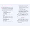 Résumé de Les voies des itinérants d'Ibn al-Qayyim