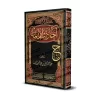 Les Hadiths de la Foi: Compilation et Explication/أحاديث الإيمان