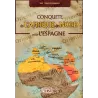 Conquête de l'Afrique du Nord et de l'Espagne