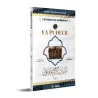 L'éthique du Musulman 3: La pudeur