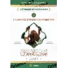 L'éthique du Musulman - Le Pack