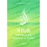 Allah t'éprouve parce qu'il t'aime